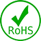 RoHS